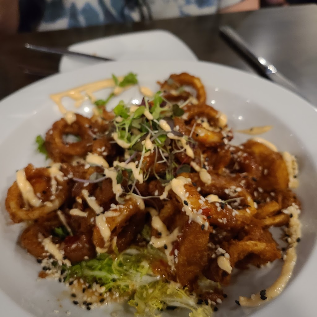 FIRE & CORK KITCHEN & WINE BAR | restaurant | 190 S Main St, New City, NY 10956, USA | 8453234505 OR +1 845-323-4505