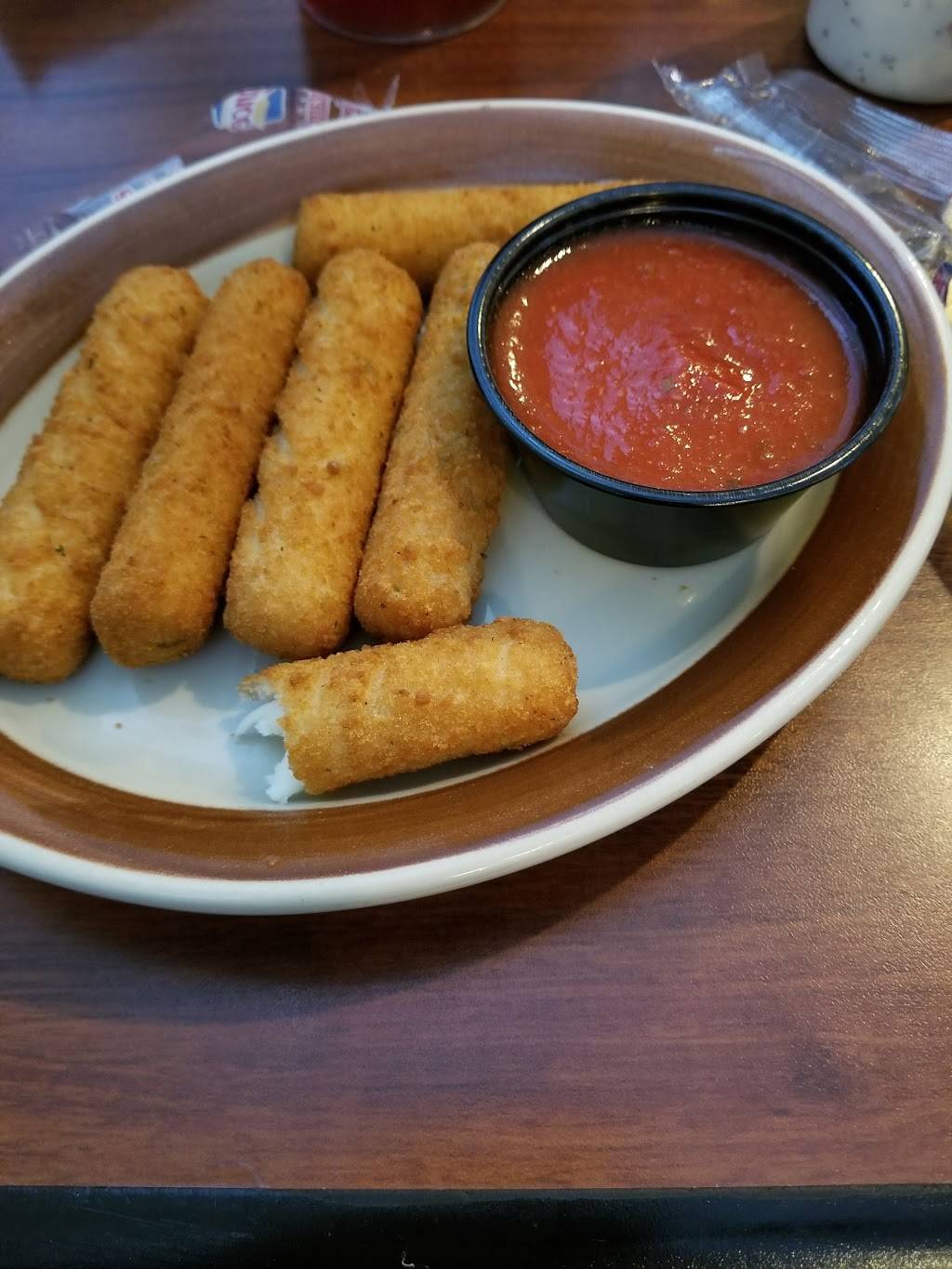 House of Pizza | restaurant | 1375 Sims St, Orangeburg, SC 29115, USA | 8035347500 OR +1 803-534-7500