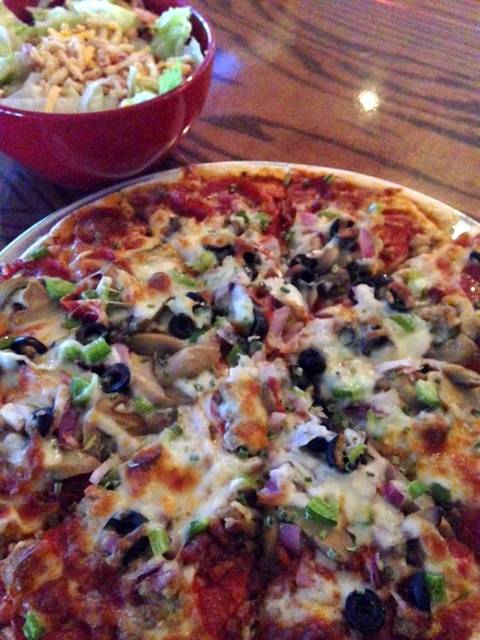 TNTs Billiards Bar & Grill | restaurant | 1015 Bell Rd, Antioch, TN 37013, USA | 6153155400 OR +1 615-315-5400