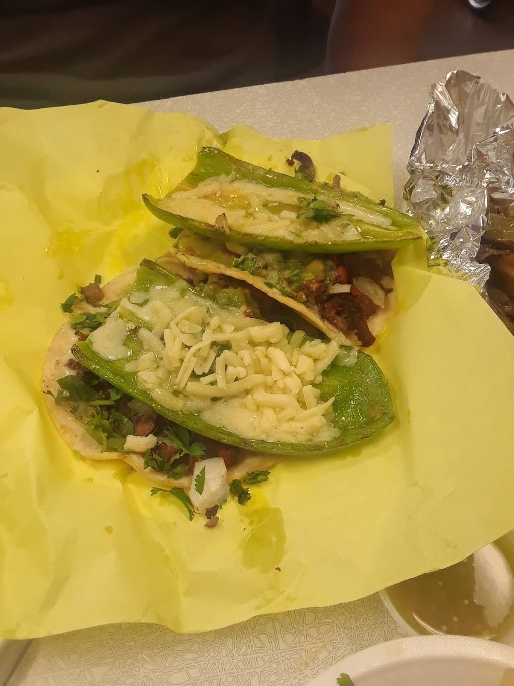 Tijuanas Tacos | restaurant | 8151 Arlington Ave # A2, Riverside, CA 92503, USA | 9513437777 OR +1 951-343-7777