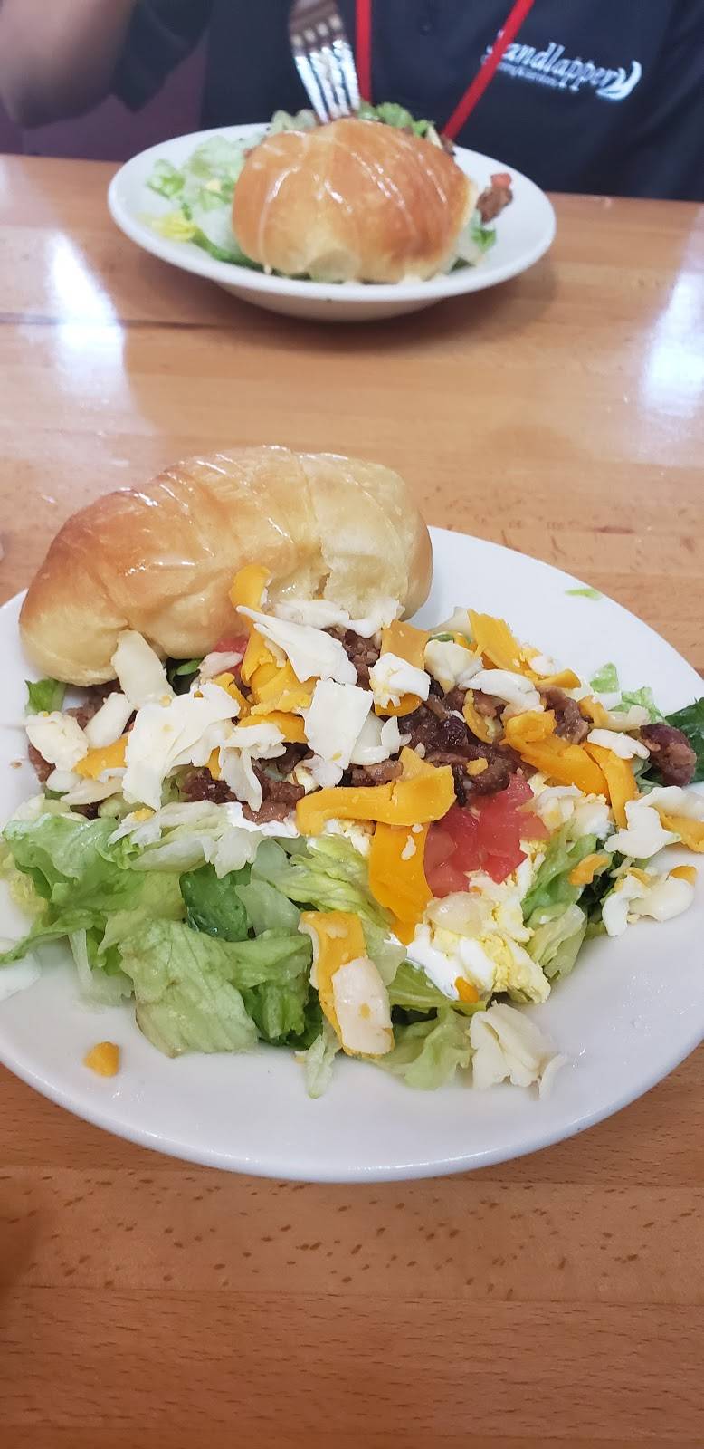 California Dreaming Restaurant | restaurant | 401 Main St, Columbia, SC 29201, USA | 8032546767 OR +1 803-254-6767