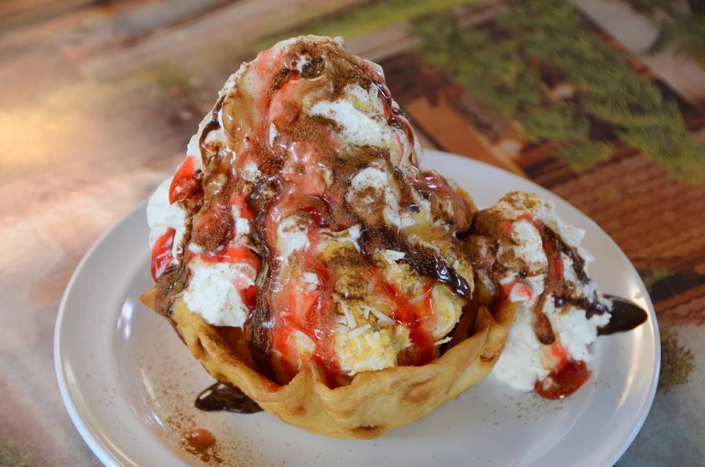 Tres Caminos Mexican Grill | restaurant | 229 Grand Valley Blvd, Martinsville, IN 46151, USA | 7653491502 OR +1 765-349-1502