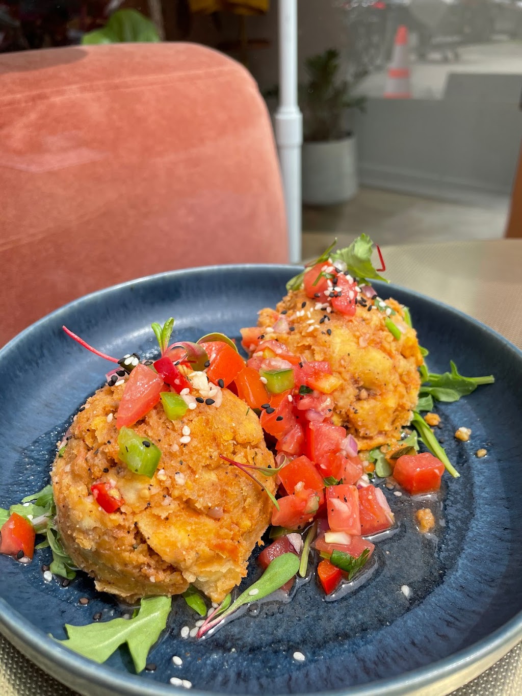 Aunts et Uncles | restaurant | 1407 Nostrand Ave., Brooklyn, NY 11226, USA | 3472950001 OR +1 347-295-0001