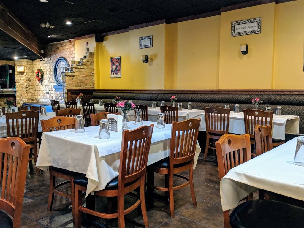 Mainland India Restaurant | restaurant | 8808 N Milwaukee Ave, Niles, IL 60714, USA | 8472577918 OR +1 847-257-7918