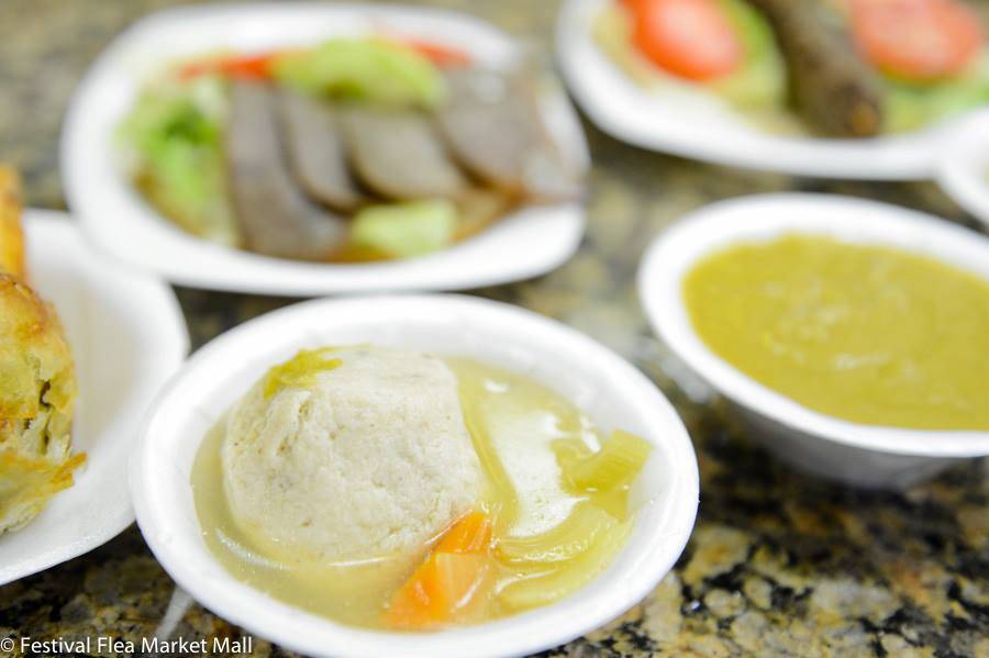 Knishes Palm Beach Boca Boynton Beach | bakery | Festival Flea Market Mall ff170, 2900 W Sample Rd, Pompano Beach, FL 33073, USA | 9542475350 OR +1 954-247-5350