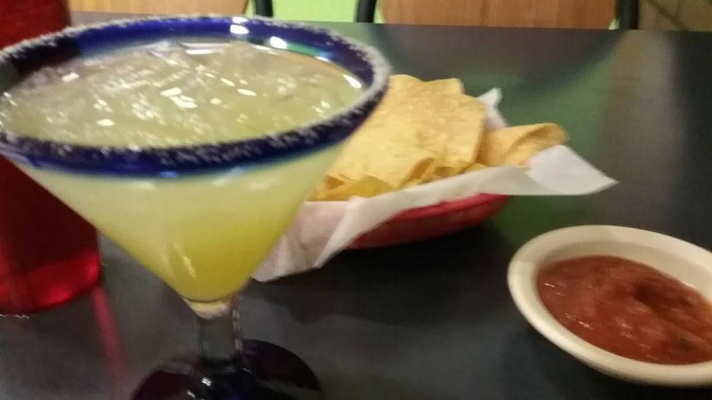 Margaritas Mexican Restaurant | restaurant | 500 Spring Valley Dr, Middlebury, IN 46540, USA | 5748255454 OR +1 574-825-5454