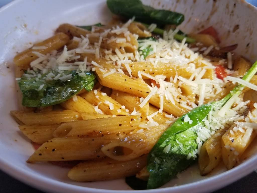 Noodles and Company | restaurant | 2000 E Rio Salado Pkwy, Tempe, AZ 85281, USA | 4809213500 OR +1 480-921-3500