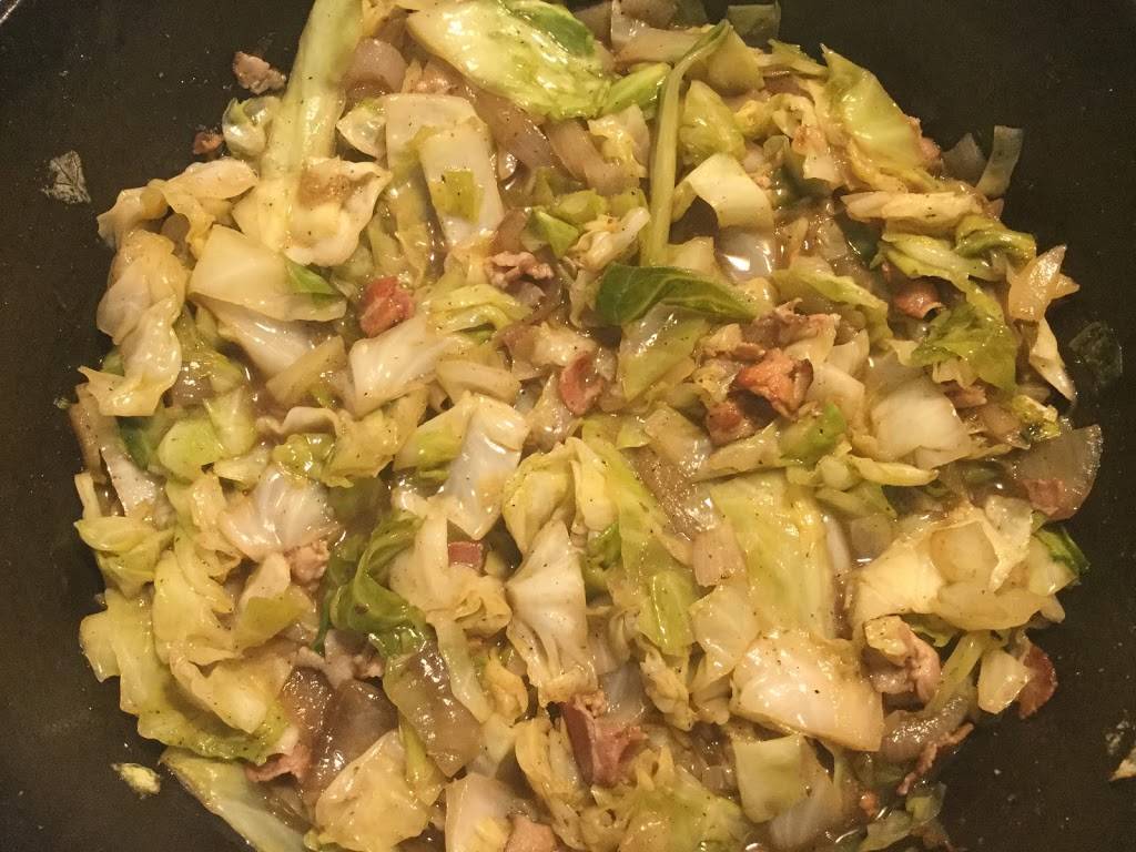 MARNIES SOULFOOD BBQ & DELECTABLE DELIGHTS | restaurant | 66553 Estrella Ave, Desert Hot Springs, CA 92240, USA | 4422343230 OR +1 442-234-3230