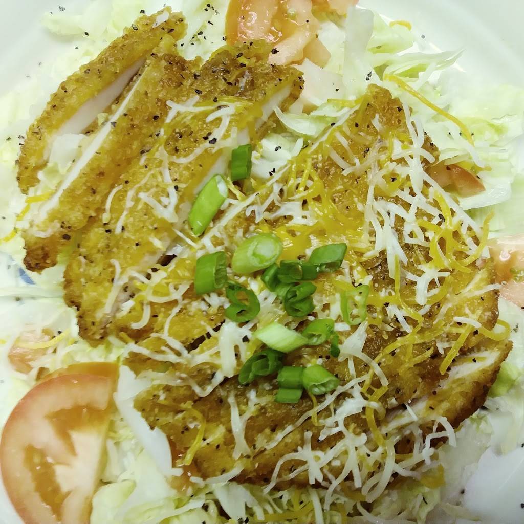 MAMA ANNS SOULFOOD | restaurant | 520 Rice St, St Paul, MN 55103, USA | 6512226223 OR +1 651-222-6223