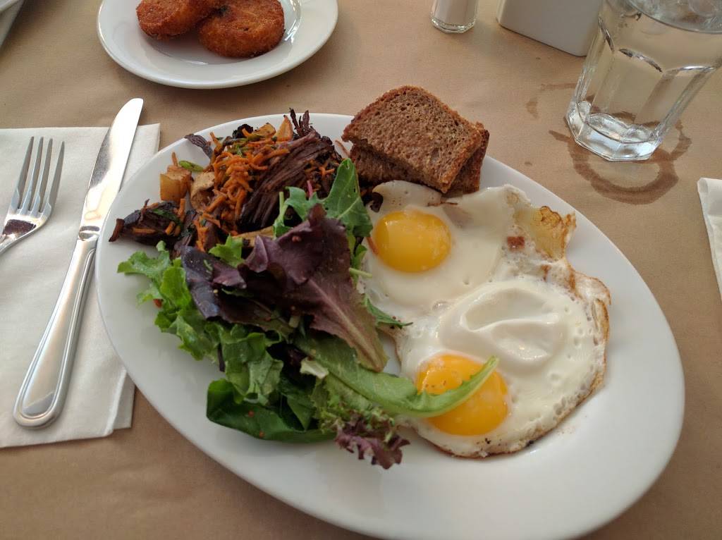 Buttermilk Channel | restaurant | 524 Court St, Brooklyn, NY 11231, USA | 7188528490 OR +1 718-852-8490