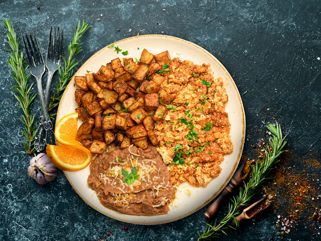 Texas Forever Express | restaurant | 3151 S Dairy Ashford Rd, Houston, TX 77082, USA | 2812290084 OR +1 281-229-0084