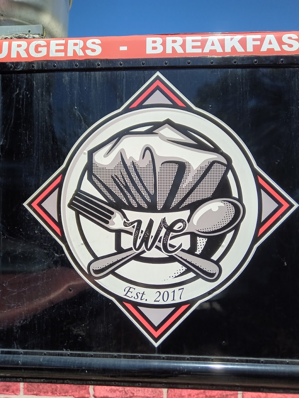 Whatcha Cooking | restaurant | 4659 Soutel Dr, Jacksonville, FL 32208, USA | 9045142156 OR +1 904-514-2156