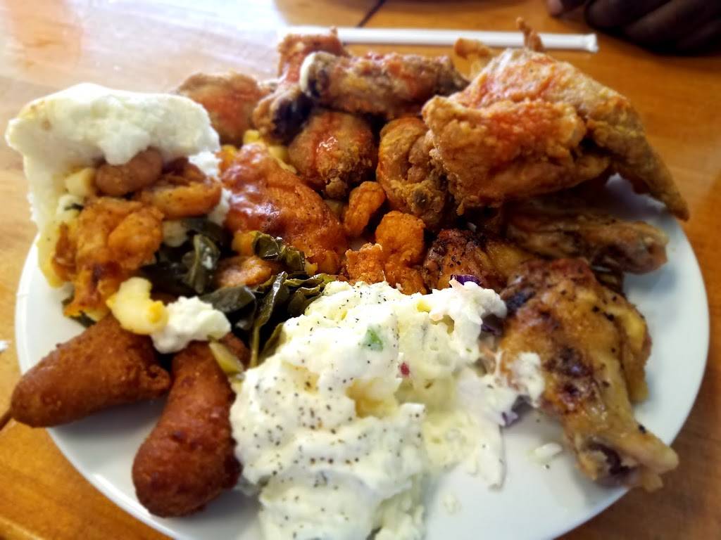 Fhinney Buffet | restaurant | 1712 Easley Bridge Rd, Greenville, SC 29611, USA | 8645091039 OR +1 864-509-1039