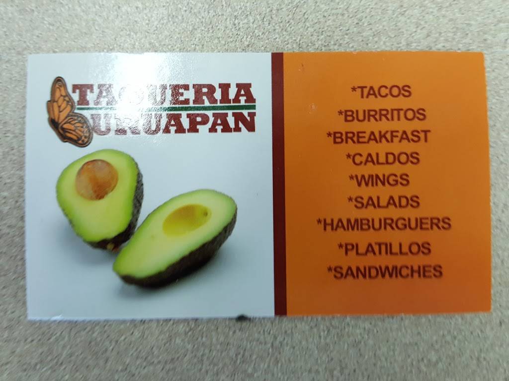 Taqueria Lombardia | restaurant | 3862-3912 Teasley Ln, Lake Dallas, TX 75065, USA | 9403940565 OR +1 940-394-0565