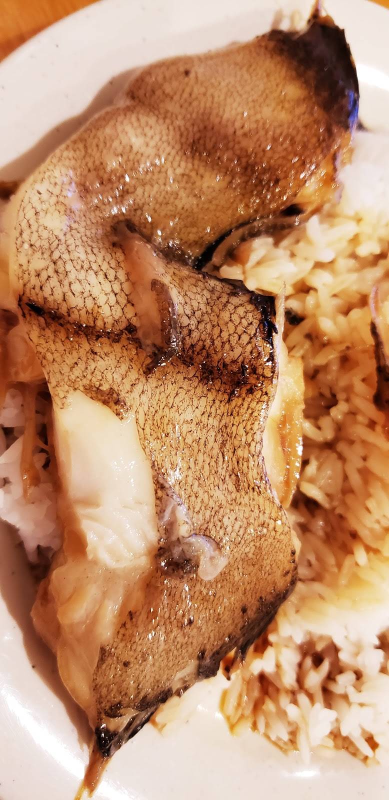 Silver Palace | restaurant | 2347 Gallia St, Portsmouth, OH 45662, USA | 7403535109 OR +1 740-353-5109