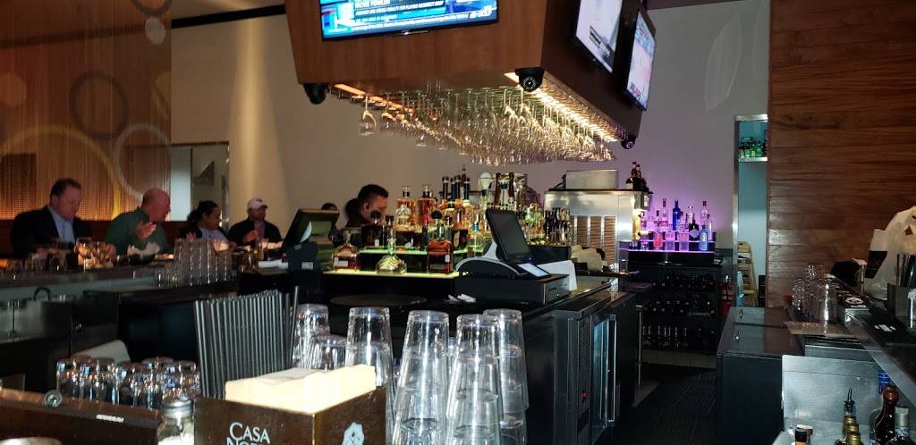 Glorias Latin Cuisine | restaurant | Baybrook Mall, 700 Baybrook Mall, Friendswood, TX 77546, USA | 2816679869 OR +1 281-667-9869