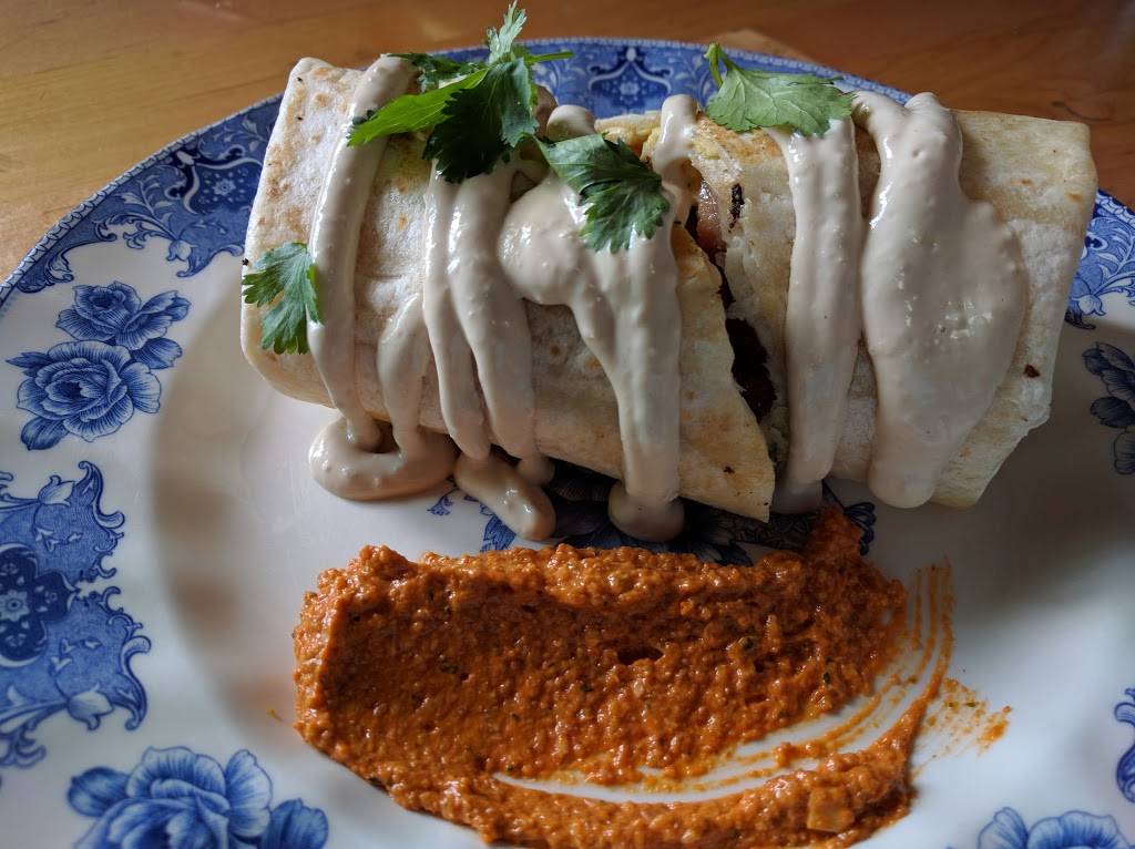 Bowery Bungalow | restaurant | 4156 Santa Monica Blvd, Los Angeles, CA 90029, USA | 3236631500 OR +1 323-663-1500