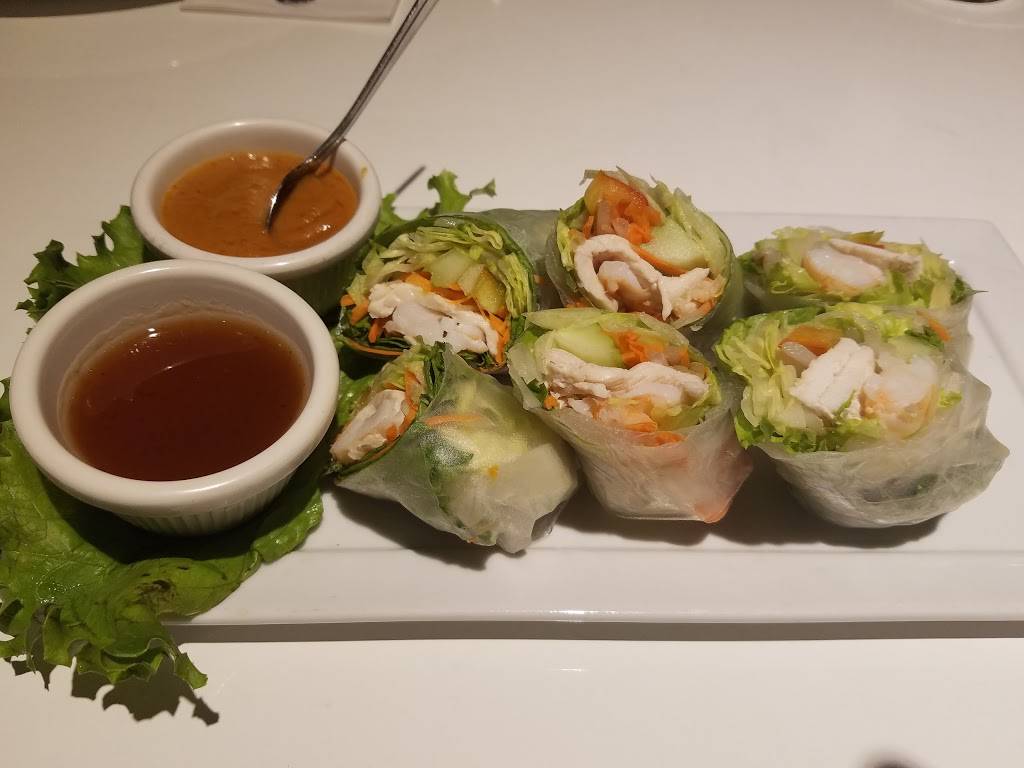 Lum Ka Naad | restaurant | 17644 Ventura Blvd, Encino, CA 91316, USA | 8186162338 OR +1 818-616-2338