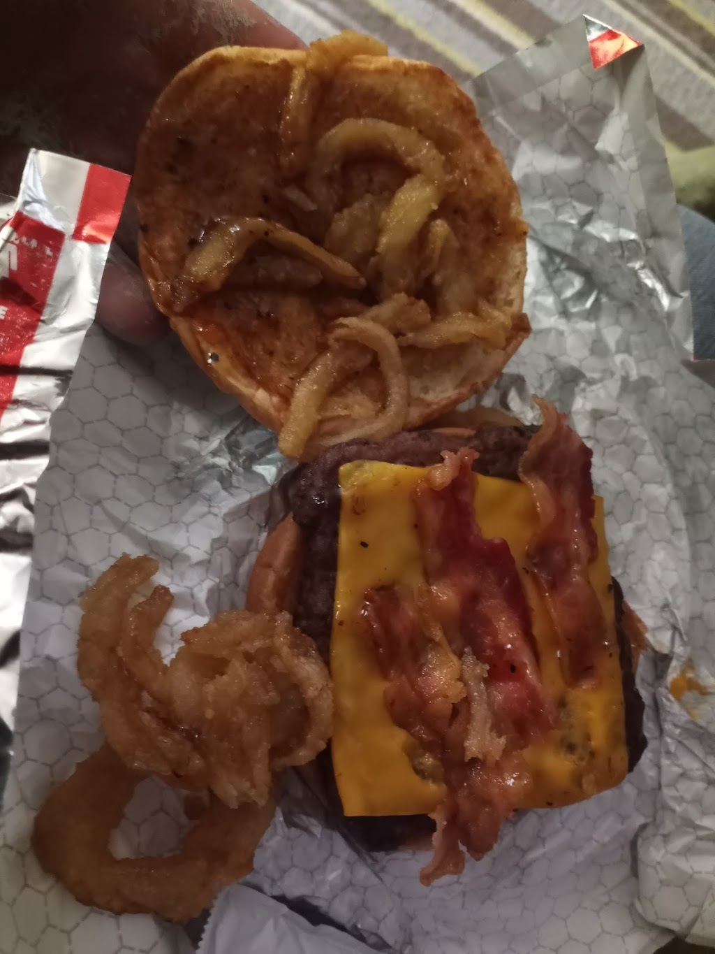 Wendys restaurant | restaurant | 3009 Olympic Hwy N, Shelton, WA 98584, USA | 3609681089 OR +1 360-968-1089