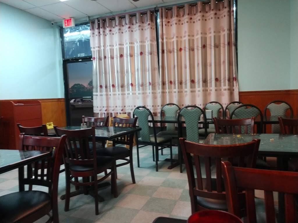 Grand Wall Chinese Restaurant | restaurant | 12274 Plank Rd, Baton Rouge, LA 70811, USA | 2257780128 OR +1 225-778-0128