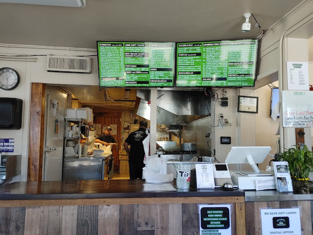 Don Gabinos Mexican Grill | restaurant | 304 SE 3rd St, Bend, OR 97702, USA | 5417976786 OR +1 541-797-6786