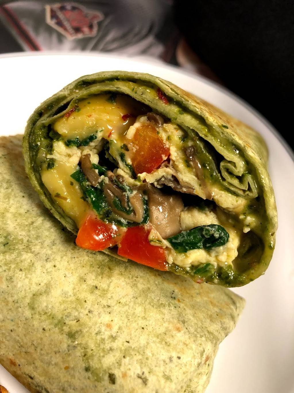 Shortys Breakfast & Gourmet Deli | restaurant | 1261 Gulf Blvd #125, Clearwater, FL 33767, USA | 7275965100 OR +1 727-596-5100