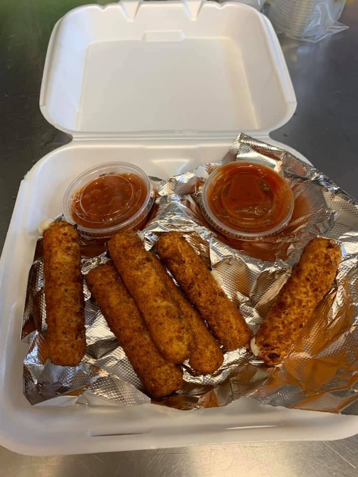 THE BRGR SPOT | restaurant | 6519 Parallel Pkwy, Kansas City, KS 66102, USA | 9139127038 OR +1 913-912-7038