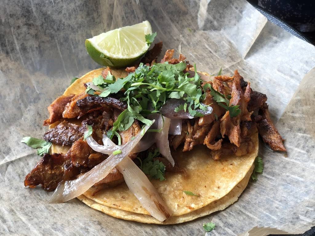 Burrito Parrilla Mexicana - Batavia | restaurant | 76 S Randall Rd, Batavia, IL 60510, USA | 6303269336 OR +1 630-326-9336