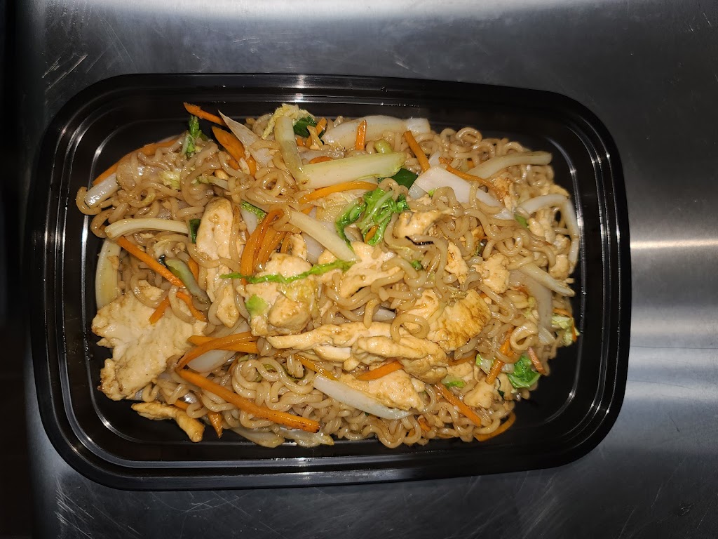 Rico Chino | restaurant | FL-436, Orlando, FL 32822, USA | 4072705028 OR +1 407-270-5028