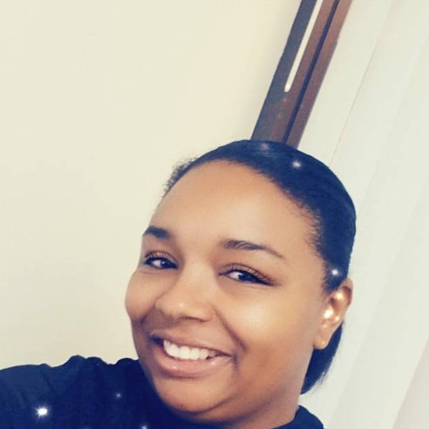 Ozzys Cafe | restaurant | 13055 NW 42nd Ave, Opa-locka, FL 33054, USA | 3059531811 OR +1 305-953-1811