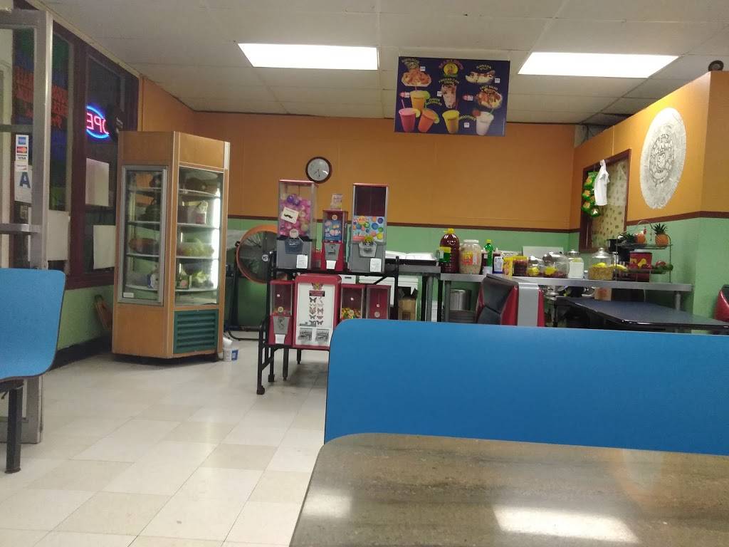 Marlens Taco Shop | restaurant | 8921 Jamacha Rd, Spring Valley, CA 91977, USA | 6198253345 OR +1 619-825-3345