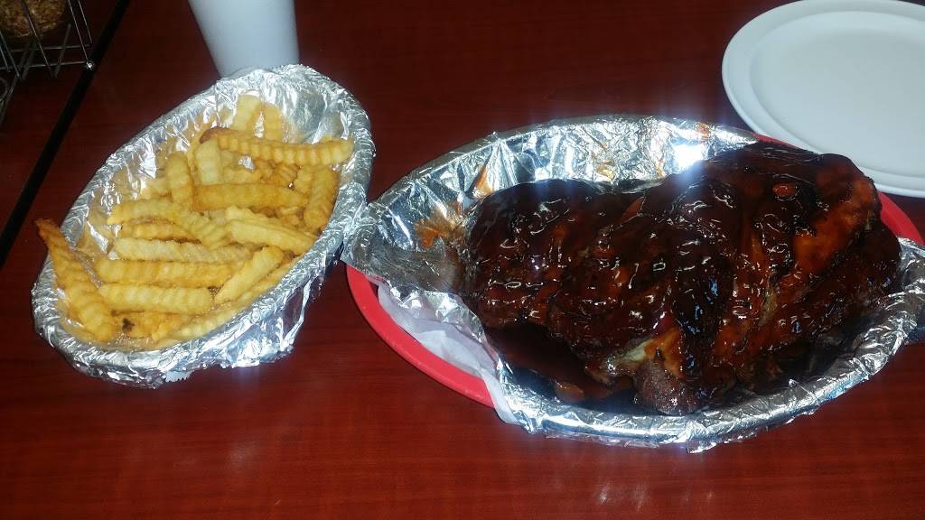 Fatmans Pizza | restaurant | 2430 Apache Trail, Apache Junction, AZ 85120, USA | 4806719897 OR +1 480-671-9897