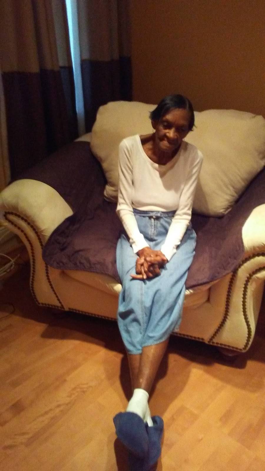 China House | restaurant | 3847 N 9th St, Philadelphia, PA 19140, USA | 2152284009 OR +1 215-228-4009