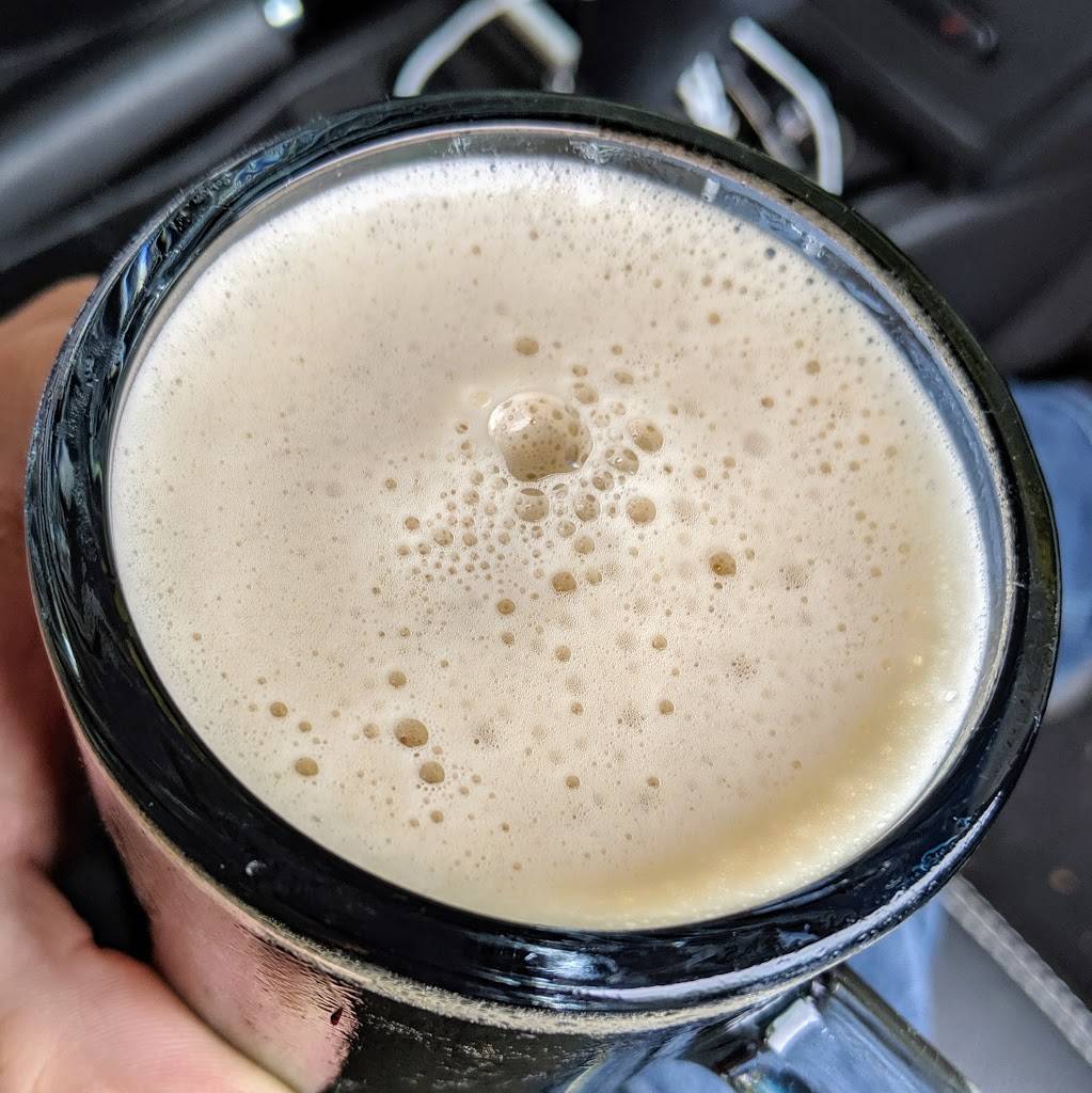 Dog N Suds Drive In | restaurant | 4221 Grand Haven Rd, Norton Shores, MI 49441, USA | 2317984976 OR +1 231-798-4976