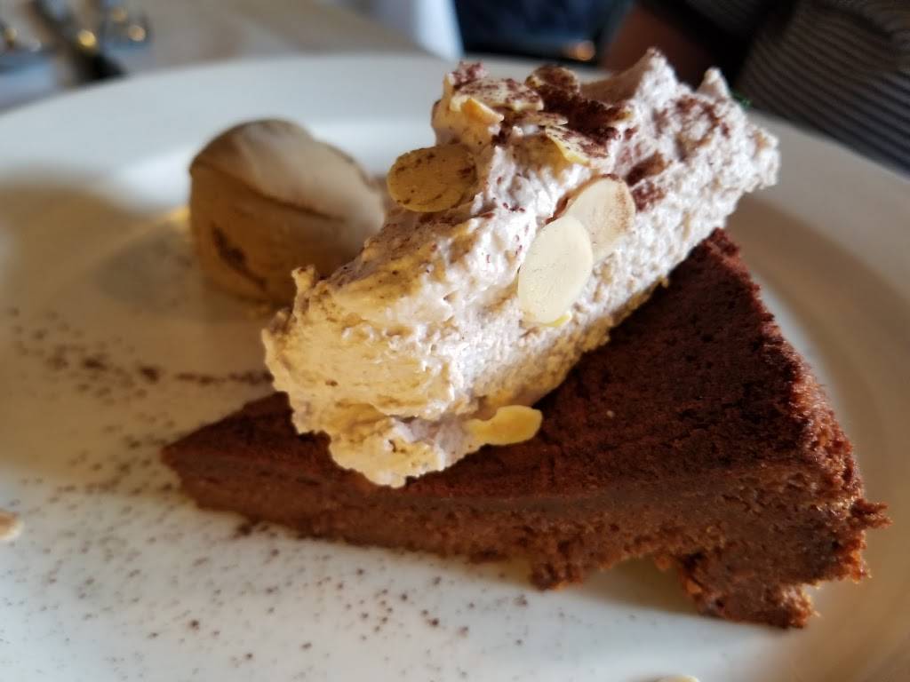 Shiro | restaurant | 1505 Mission St, South Pasadena, CA 91030, USA | 6267994774 OR +1 626-799-4774