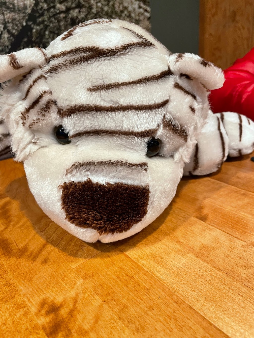 Mountain Mikes Pizza | meal delivery | 1145-1525 E Robertson Blvd, Chowchilla, CA 93610, USA | 5596651305 OR +1 559-665-1305