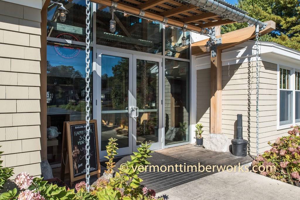 Kenzie’s Restaurant & Pub | restaurant | 57 State Rd, Kittery, ME 03904, USA | 2079943170 OR +1 207-994-3170