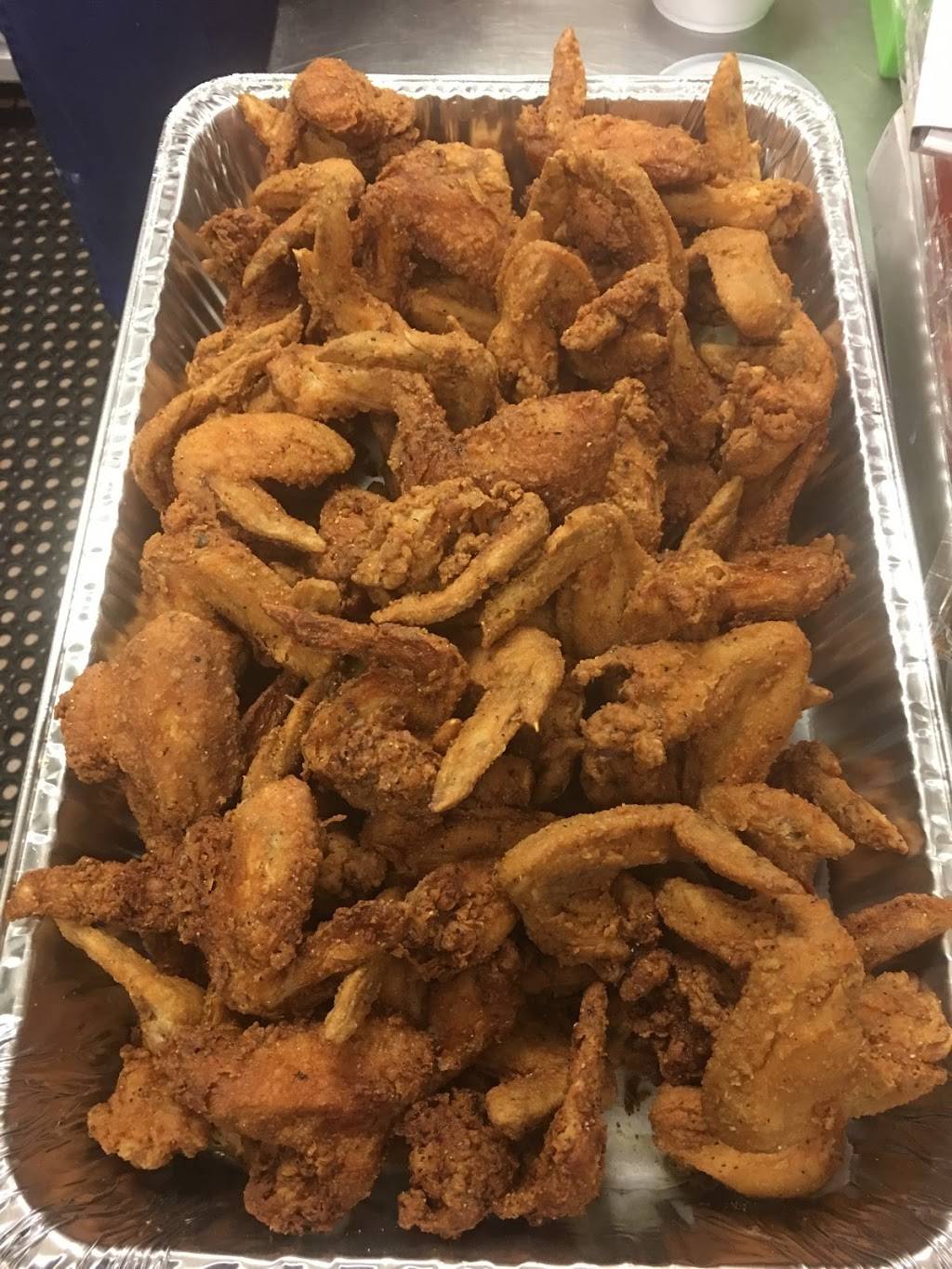 Nephews Steak & Hoagy | restaurant | 4121 Cleveland St, Gary, IN 46408, USA | 2192004119 OR +1 219-200-4119