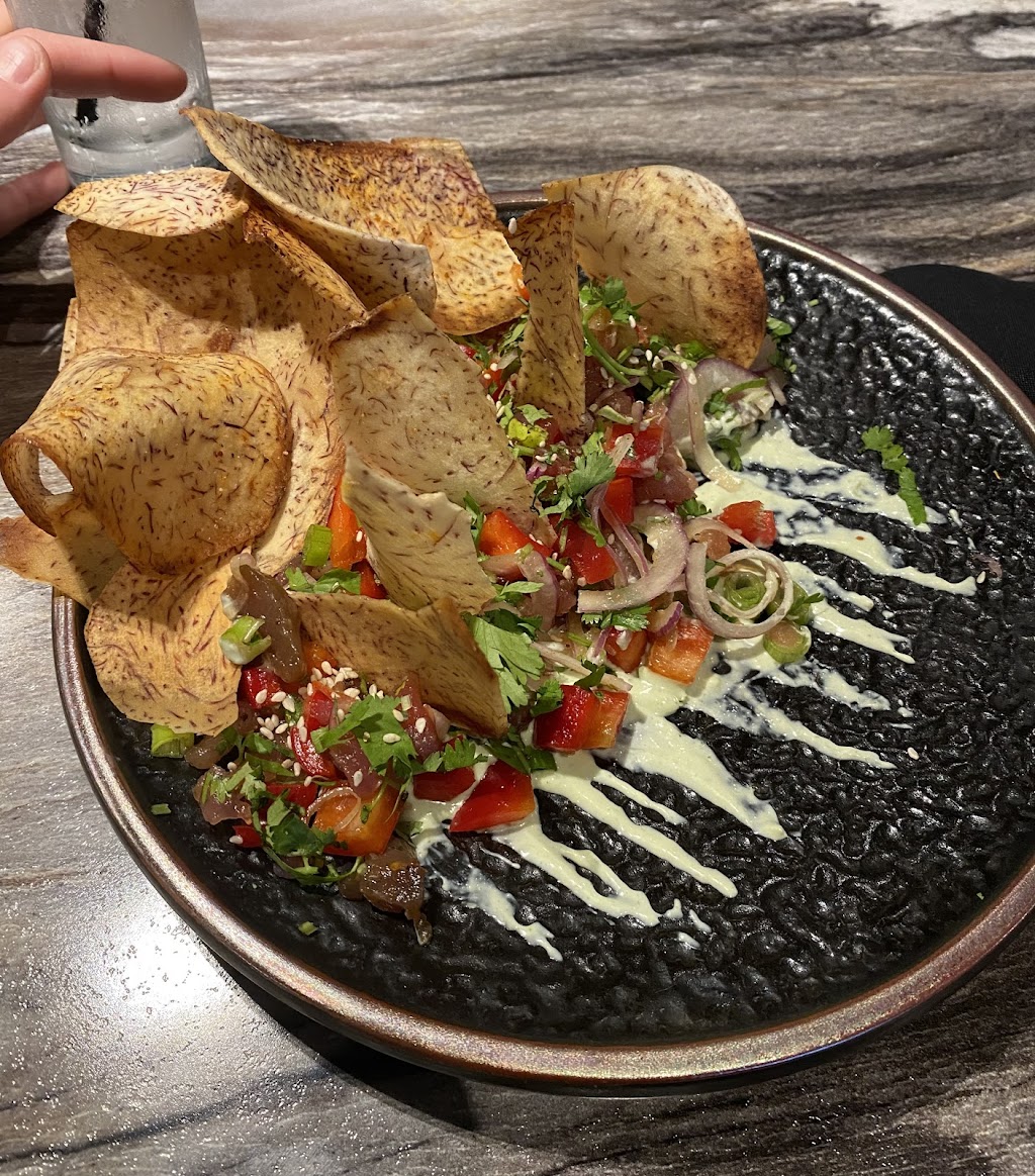 The Velveteen Plum | restaurant | 1520 Elm St, Wausau, WI 54401, USA | 7157273380 OR +1 715-727-3380