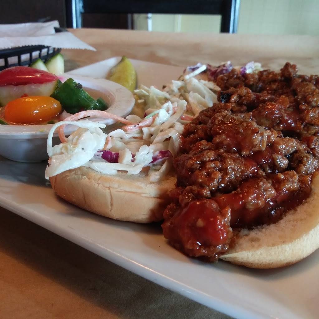 Grow fresh local food | meal delivery | 1019 Riverside Dr, Macon, GA 31201, USA | 4787434663 OR +1 478-743-4663