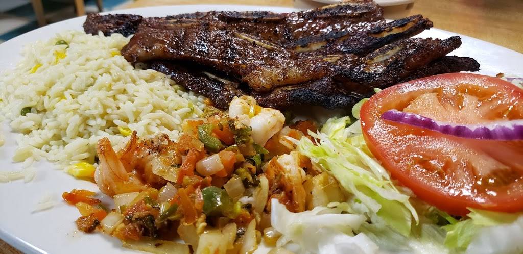 Mar-Y-Sol Restaurant | restaurant | 1310 Corporation Pkwy D, Raleigh, NC 27610, USA | 9192128100 OR +1 919-212-8100