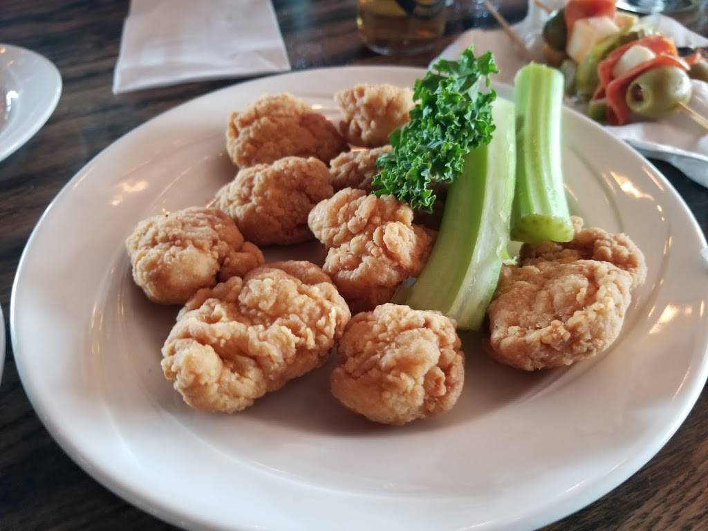 Bulldog Ale House | restaurant | 451 N Commons Dr, Aurora, IL 60504, USA | 6308960333 OR +1 630-896-0333