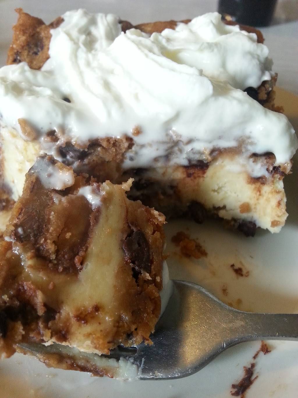 Village Restaurant | restaurant | 5447 E Lake Rd, Dewittville, NY 14728, USA | 7167535151 OR +1 716-753-5151