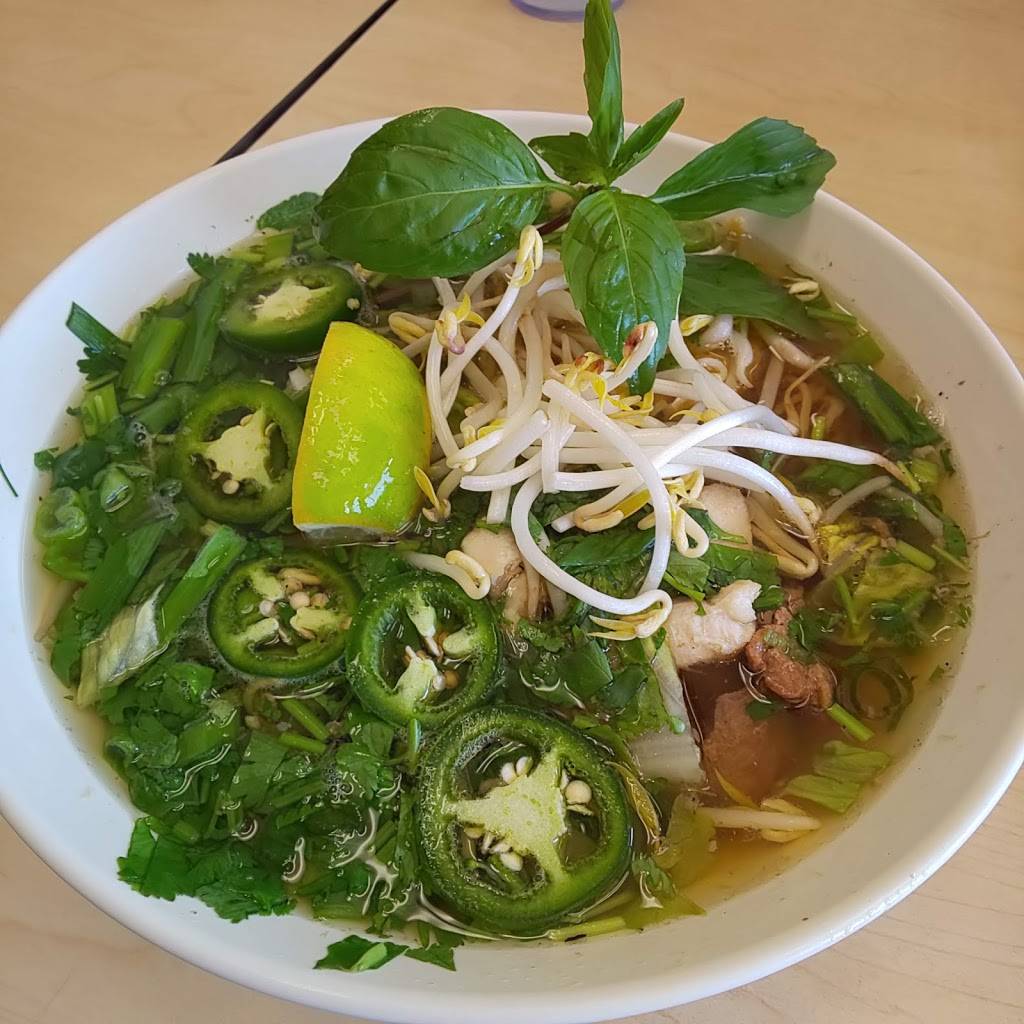 Hai Ky | restaurant | 1931 E Oltorf St B, Austin, TX 78741, USA | 5126932464 OR +1 512-693-2464