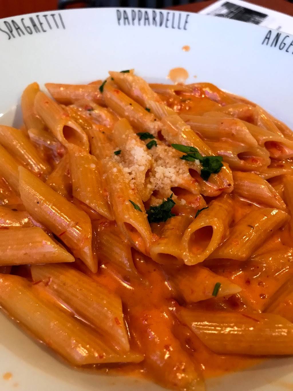 Josies | restaurant | 228 Stuyvesant Ave, Lyndhurst, NJ 07071, USA | 2019331966 OR +1 201-933-1966