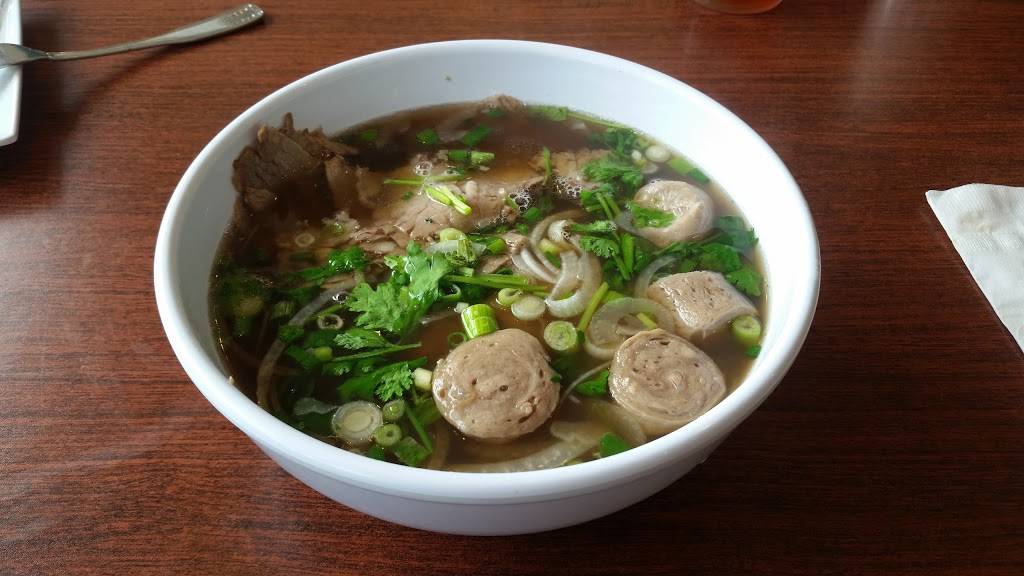 Happy Teriyaki | restaurant | 12154 Pacific Ave S, Tacoma, WA 98444, USA | 2535311818 OR +1 253-531-1818