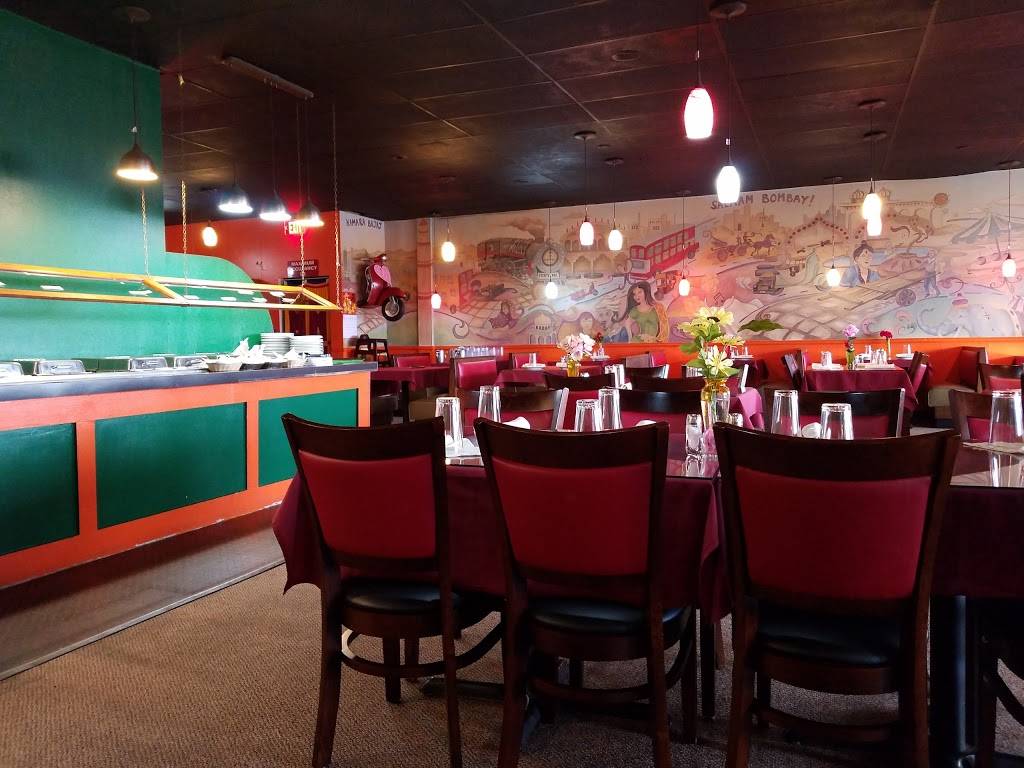 Mirch Masala | restaurant | 5047 N Academy Blvd, Colorado Springs, CO 80918, USA | 7195990003 OR +1 719-599-0003