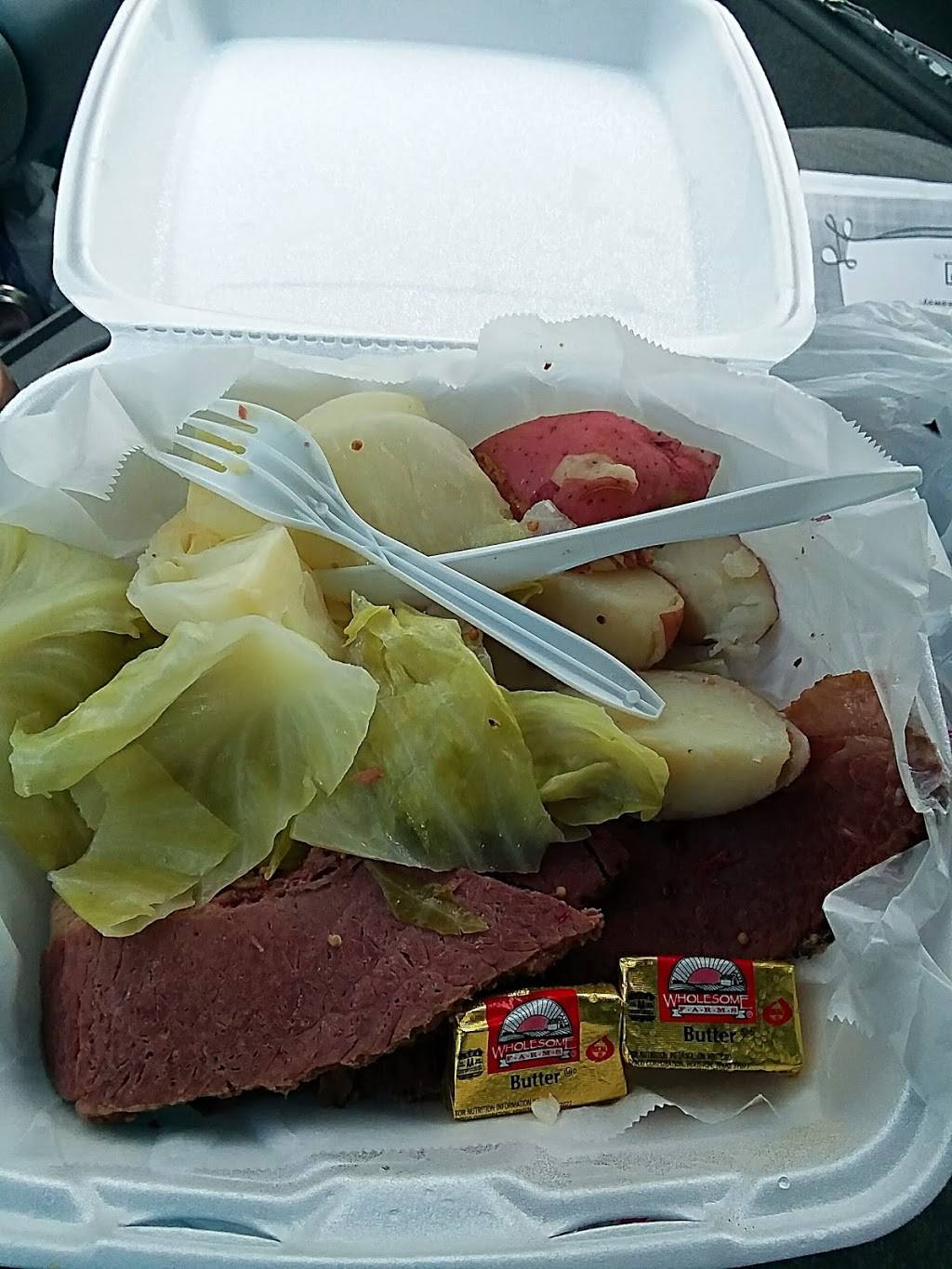 Murphys Law Sports Bar Surfside Beach | restaurant | 8703 US Highway 17 Bypass South F, Surfside Beach, SC 29575, USA | 8437480924 OR +1 843-748-0924