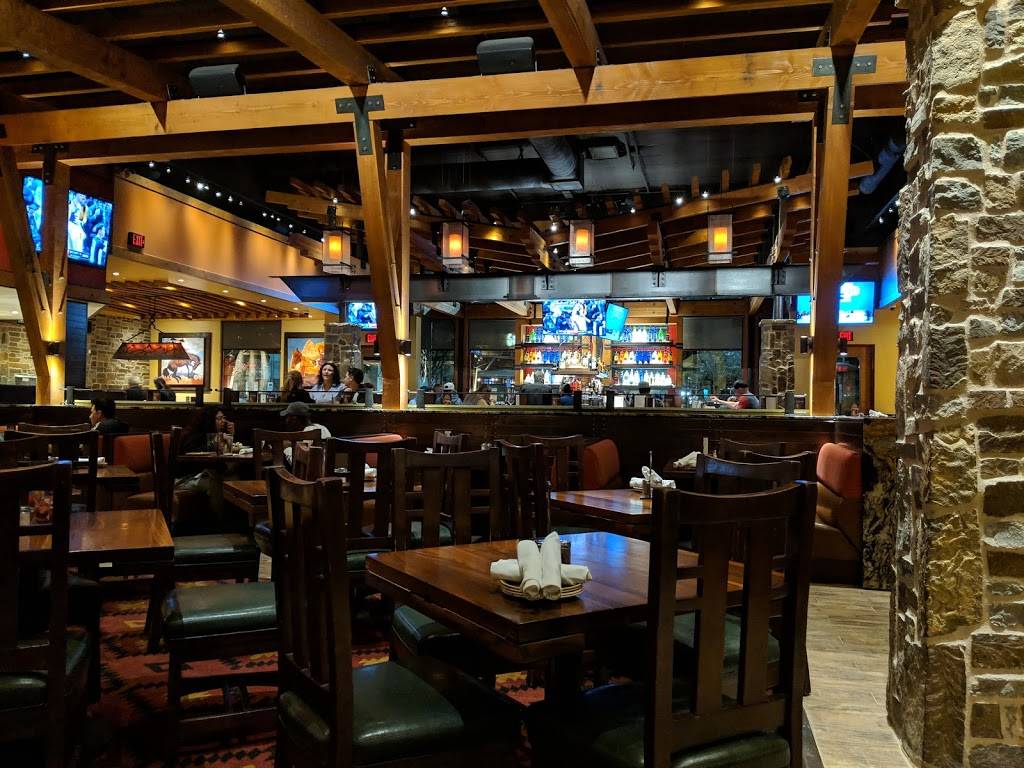 Lazy Dog Restaurant & Bar | restaurant | 1202 Camino Del Rio N, San Diego, CA 92108, USA | 6194816191 OR +1 619-481-6191