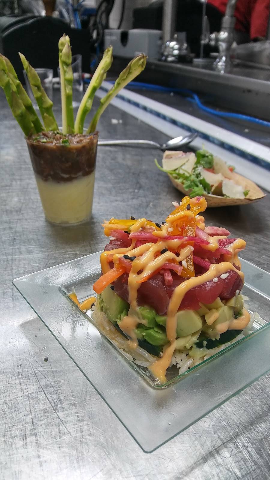 White Horse Fashion Cuisine | restaurant | 3401 Equestrian Club Dr, Wellington, FL 33414, USA | 5618474549 OR +1 561-847-4549